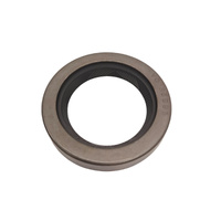 Front Inner Axle Seal for Toyota LandCruiser HZJ80 / 105 VDJ 76 78 79 402883N