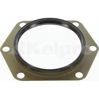 Front Hub Outer Swivel Housing Oil Seal for Nissan Patrol GQ Y60 / DA Maverick 402892N