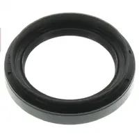 Transfer case Front output Seal for Toyota LandCruiser 75 80 105 100 79 78 76 402910N