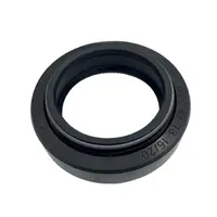 Transfer case Rear output Seal for Nissan Patrol GU Y61 GQ Y60 DA Maverick  402921N 49x73x15/20 