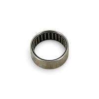Genuine Nissan Front Spindle Stub Axle Needle Roller Bearing to suit Nissan Patrol Y60 GQ Y61 GU