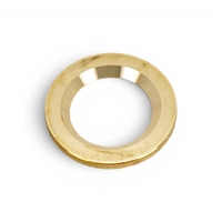 Genuine Nissan CV Hub Thrust Washer to suit Nissan Patrol Y60 GQ Y61 GU
