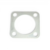 Genuine Nissan Swivel Hub Bearing Shim 0.762mm to suit Nissan Patrol Y60 GQ Y61 GU