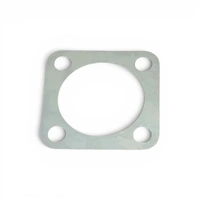 Genuine Nissan Swivel Hub Bearing Shim 0.254mm to suit Nissan Patrol Y60 GQ Y61 GU