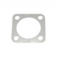 Genuine Nissan Swivel Hub Bearing Shim 0.127mm King Pin Preload Shim to suit Nissan Patrol Y60 GQ Y61 GU