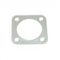 Genuine Nissan Swivel Hub Bearing Shim 0.075mm King Pin Preload Shim to suit Nissan Patrol Y60 GQ Y61 GU