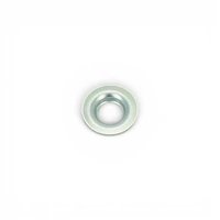 Genuine Nissan Handbrake Shoe Spring Cup to suit Nissan Patrol Y60 GQ Y61 GU