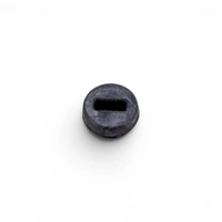 Genuine Nissan Rear Drum Brake Inspection Plug to suit Nissan Patrol GQ Y60 GU Y61