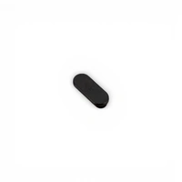 Genuine Nissan Leaf Cab Brake Drum Grommet to suit Nissan Patrol Y60 GQ Y61 GU