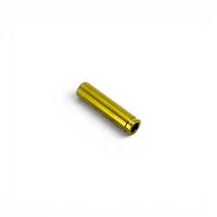 Genuine Nissan Rear Upper Brake Caliper Slide Guide Pin to suit Nissan Patrol GQ