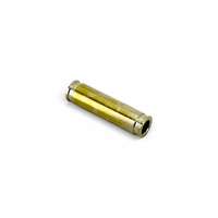 Genuine Nissan Rear Lower Brake Caliper Slide Guide Pin to suit Nissan Patrol Y60 GQ
