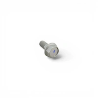 Genuine Nissan Front Brake Caliper Slide Pin Bolt Upper and Lower to suit Nissan Patrol GU Y61