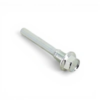 Genuine Nissan EFI Lower Brake Caliper Slide Bolt Pin to suit Nissan Patrol Y60 GQ