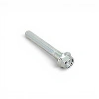 Genuine Nissan Front Brake Caliper Slide Bolt Pin to suit Nissan Patrol Y60 GQ EFI