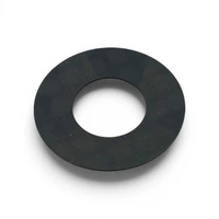 Diff Oil Slinger to suit 33mm Rear Pinion on Toyota LandCruiser 70 100 105 200