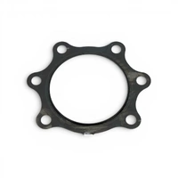 Genuine Nissan Drum Brake Rear End Bearing Cage Axle Oil Seal to suit Nissan Patrol GQ Y60