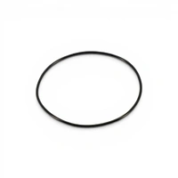 Genuine Nissan Rear Axle O-Ring Seal to suit Nissan Patrol Y60 GQ Y61 GU