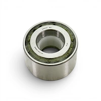 Genuine Nissan Rear Axle Inner Bearing to suit Nissan Patrol GQ Y60 GU Y61