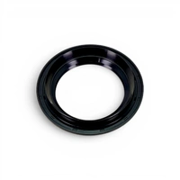 Genuine Nissan Rear Hub Seal to suit Nissan Patrol Y60 GQ Y61 GU