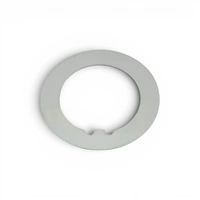 Genuine Nissan Hub Lock Tab to suit Nissan Patrol Y60 GQ Y61 GU