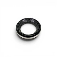 Genuine Nissan Leaf Cab Rear Hub Seal to suit Nissan Patrol GQ and Nissan Patrol GU Ute