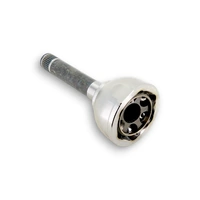 Genuine Toyota CV Joint for Toyota LandCruiser 105 Full Time FZJ105 HZJ105 43405-60100