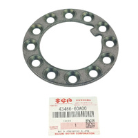Wheel Bearing hub lock washer suits Suzuki  Jimny 4346660A00