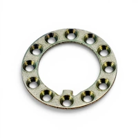 Wheel Bearing hub lock washer suits Suzuki  Jimny 4346660A00