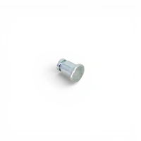 Genuine Nissan Handbrake Shoe Retainer Pin Rear Drum Brake Pin to suit Nissan Patrol GQ Y60 GU Y61