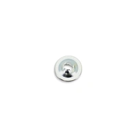 Genuine Nissan Drum Brake Shoe Retainer Clip to suit Nissan Patrol GU Y61 Ute From 12/2012