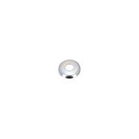 Genuine Nissan Rear Drum Brake Shoe Inner Retainer Washer to suit Nissan Patrol Y60 GQ Y61 GU