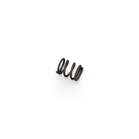 Genuine Nissan Handbrake Anti Rattle Spring to suit Nissan Patrol GU Y61 TB48