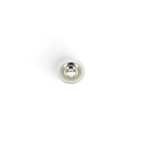 Genuine Nissan Rear Drum Brake Shoe Outer Retainer Washer to suit Nissan Patrol Y60 GQ Y61 GU