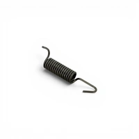 Genuine Nissan Handbrake Shoe Return Spring to suit Nissan Patrol Y61 GU TB48