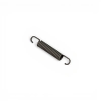 Genuine Nissan Rear Drum Brake Return Spring Lower Small to suit Nissan Patrol GQ Y60 GU Y61