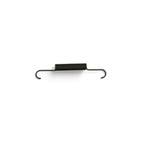 Genuine Nissan Handbrake Lower Return Spring to suit Nissan Patrol GU Y61 TB48