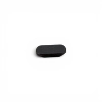 Genuine Nissan Handbrake Drum Grommet to suit Nissan Patrol GU Y61