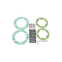 AVM 4410 Free Wheeling Hubs Service Kit for Nissan Patrol GQ Y60 GU Y61