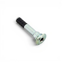 Genuine Nissan Rear Lower Brake Caliper Slide Pin to suit Nissan Patrol GU Y61