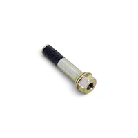 Genuine Nissan Front Lower Brake Caliper Slide Pin Bolt to suit Nissan Patrol GU Y61
