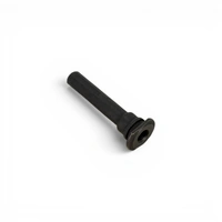 Genuine Nissan Rear Upper Brake Caliper Slide Pin Bolt to suit Nissan Patrol GU Y61