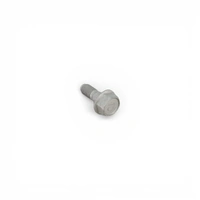 Genuine Nissan Rear Brake Caliper Slide Pin Bolt Upper & Lower to suit Nissan Patrol Y61 GU Y62 D23