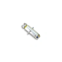 Genuine Nissan Handbrake Adjuster to suit Nissan Patrol Y61 GU TB48