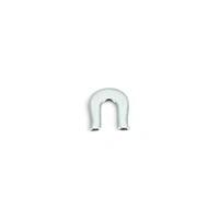 Genuine Nissan Handbrake Adjuster Lever Mounting Clip to suit Nissan Patrol GU Y61 TB48