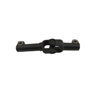 Genuine Toyota steering joint universal - Suits 80 Series Landcruiser and GQ or GU Patrol upgrade