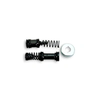 Genuine Nissan Tandem Brake Master Cylinder Repair Kit to suit Nissan Patrol GQ Y60