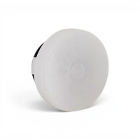 Genuine Clutch Master Cylinder Cap to suit Nissan Patrol Y60 GQ