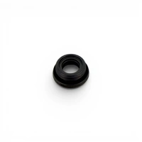 Genuine Nissan Brake Master Reservoir Seal to suit Nissan Patrol GQ Y60 GU Y61 Navara D22