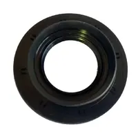 Diff Pinion Seal for Toyota hIlux Landcruiser 41 X 74 X 11/17MM 461352N