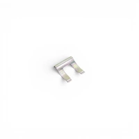 Genuine Nissan Clutch and Brake Retaining Clip to suit Nissan Patrol Y60 GQ Y61 GU Y62
